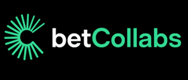 Bet Collect Casino logo